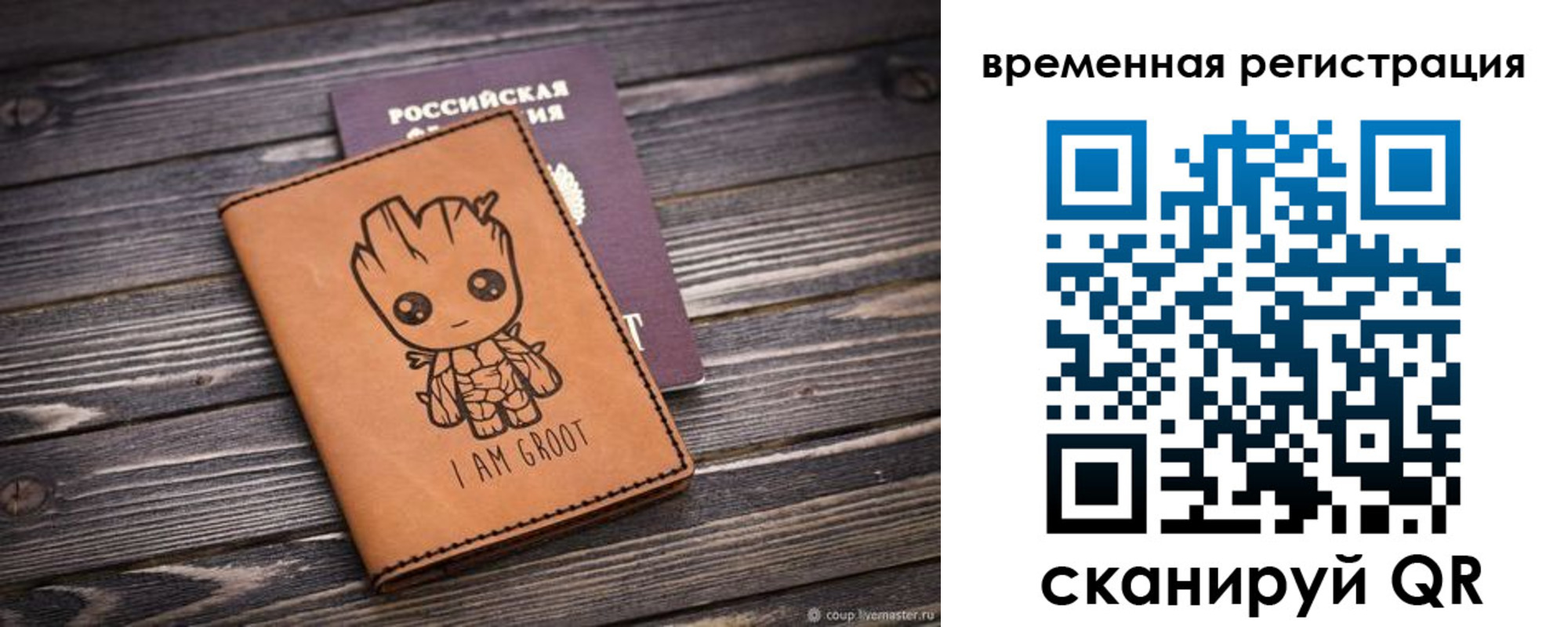 купить прописку в Железногорске