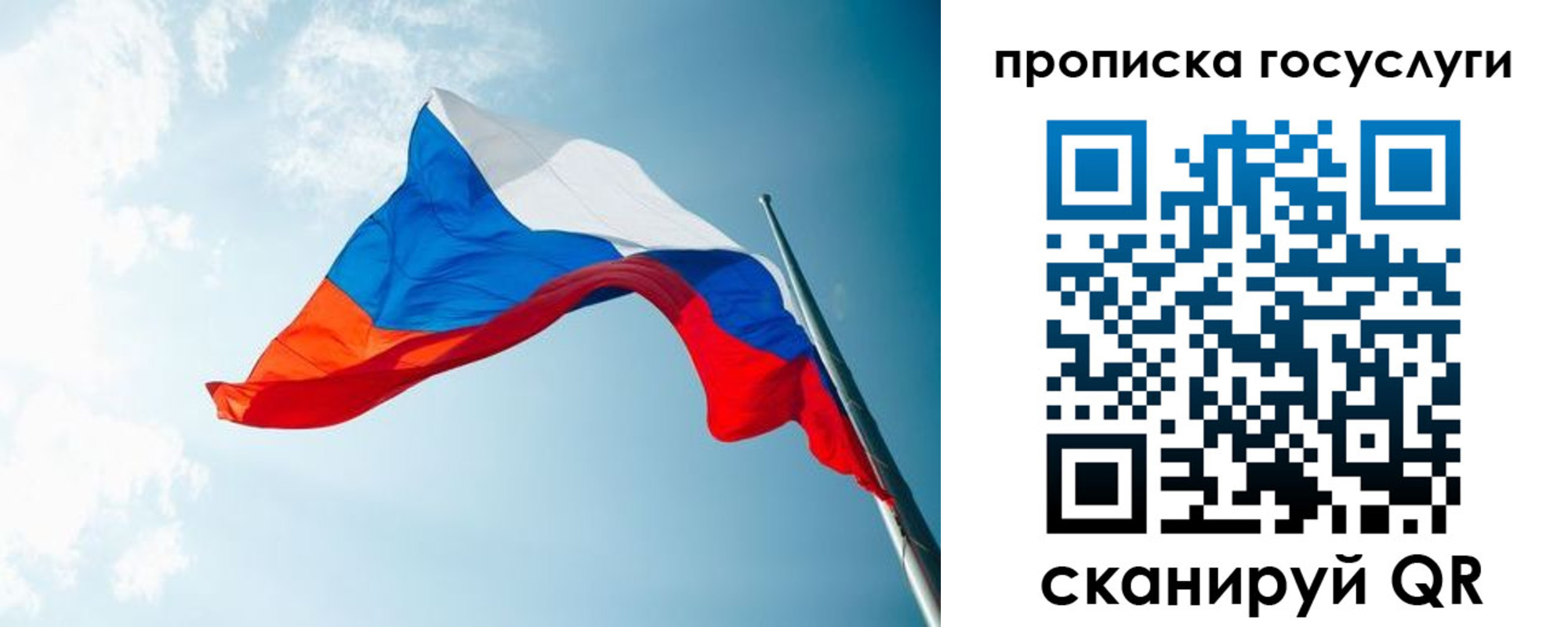 регистрация для школы в Железногорске